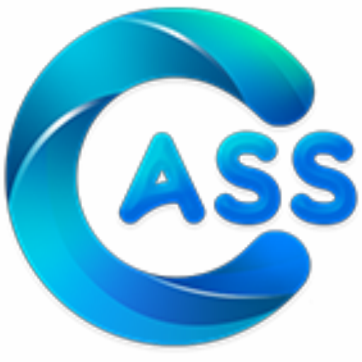 cass软件 安装包 最新版简体中文版 原版软件 永久激活 支持远程 重装可用 现在下单赠送学习教程 自动发货