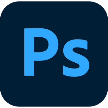 Photoshop / ps软件 激活码 最新版简体中文版 原版软件 支持远程 重装可用 现在下单赠送学习教程 自动发货