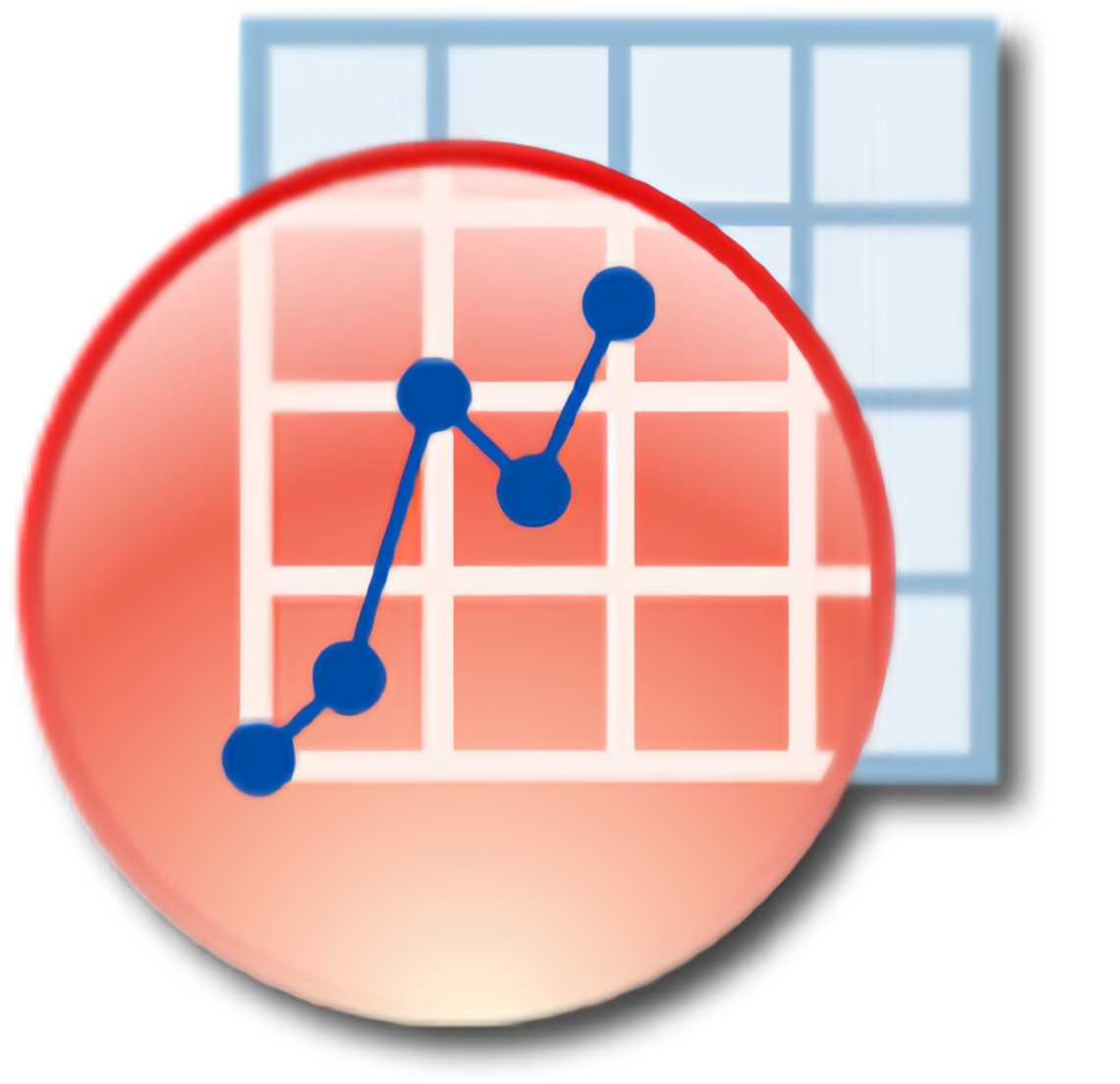 Origin软件 安装包2018-2025最新版简体中文版 原版软件 永久激活 支持远程 终身使用 重装可用 多台使用 现在下单赠送学习教程 自动发货