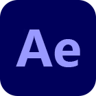 Adobe After Effects软件 安装包 最新版简体中文版 原版软件 永久激活 支持远程 重装可用 现在下单赠送学习教程 自动发货